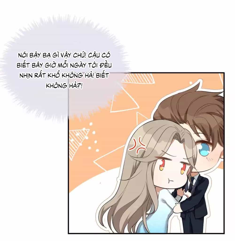 Phim Giả Làm Thật - Chương 62.1 - ảnh 18