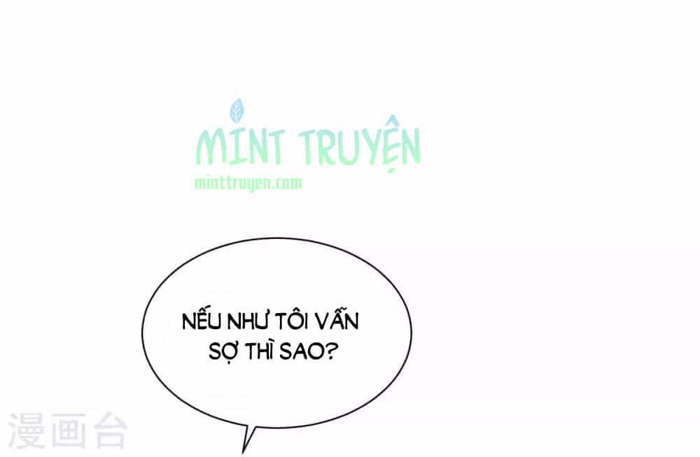 Phim Giả Làm Thật - Chương 62.2 - ảnh 4