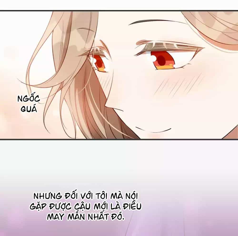 Phim Giả Làm Thật - Chương 63.1 - ảnh 17