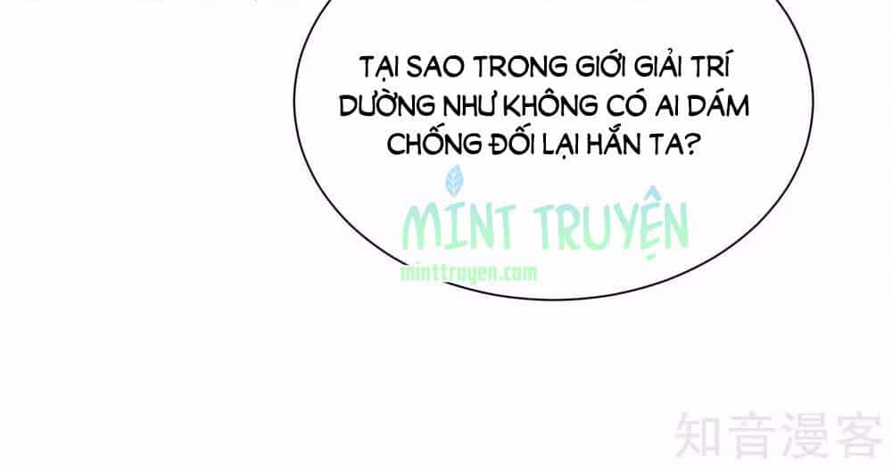 Phim Giả Làm Thật - Chương 65.2 - ảnh 16