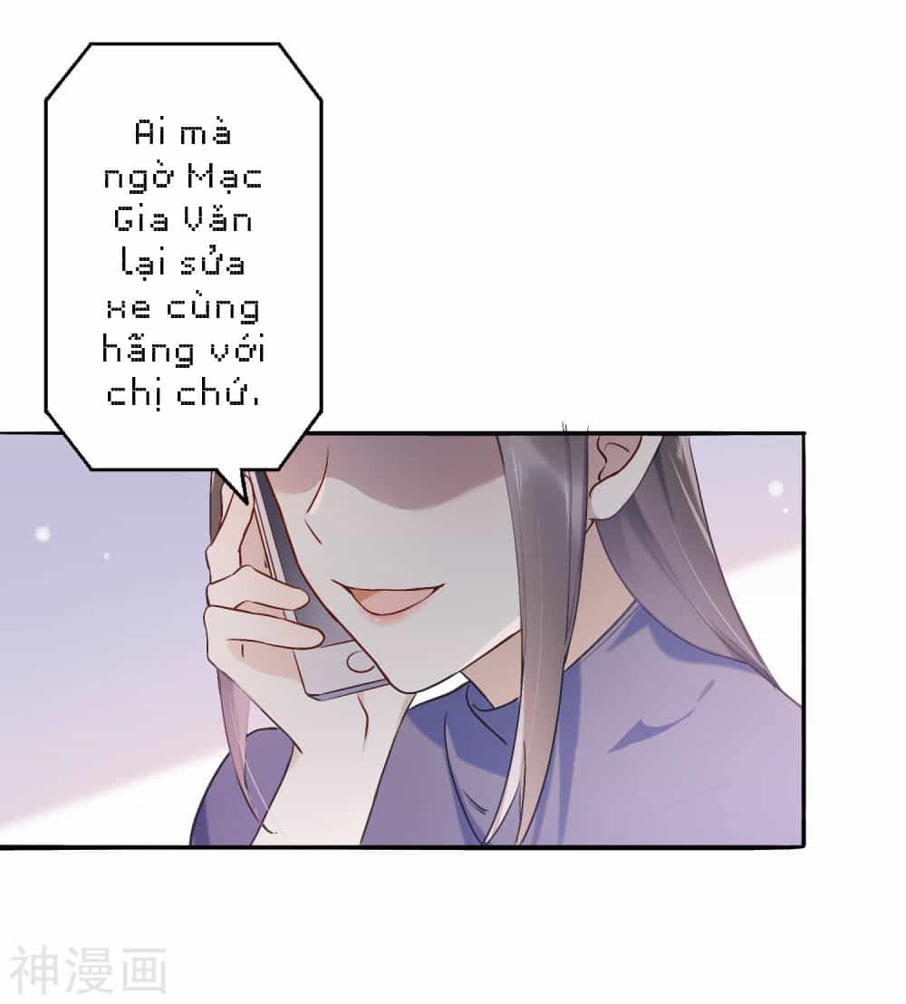 Phim Giả Làm Thật - Chương 8 - ảnh 37