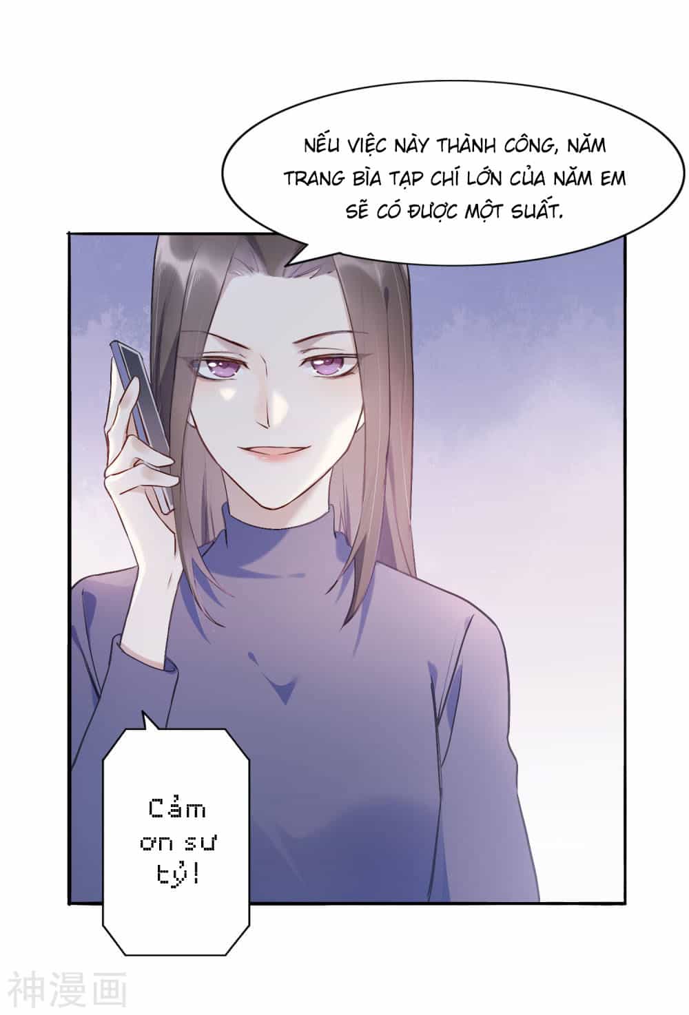 Phim Giả Làm Thật - Chương 8 - ảnh 38