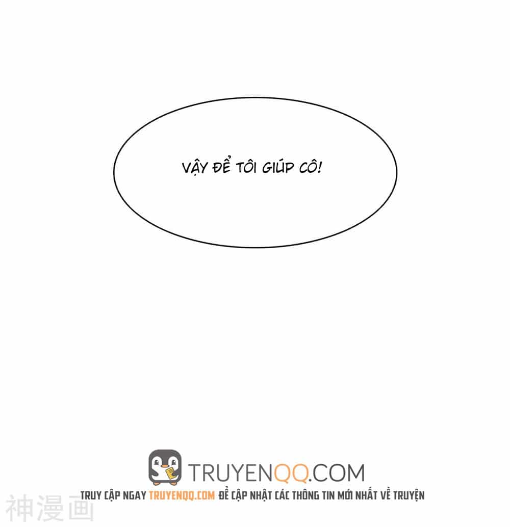 Phim Giả Làm Thật - Chương 8 - ảnh 41