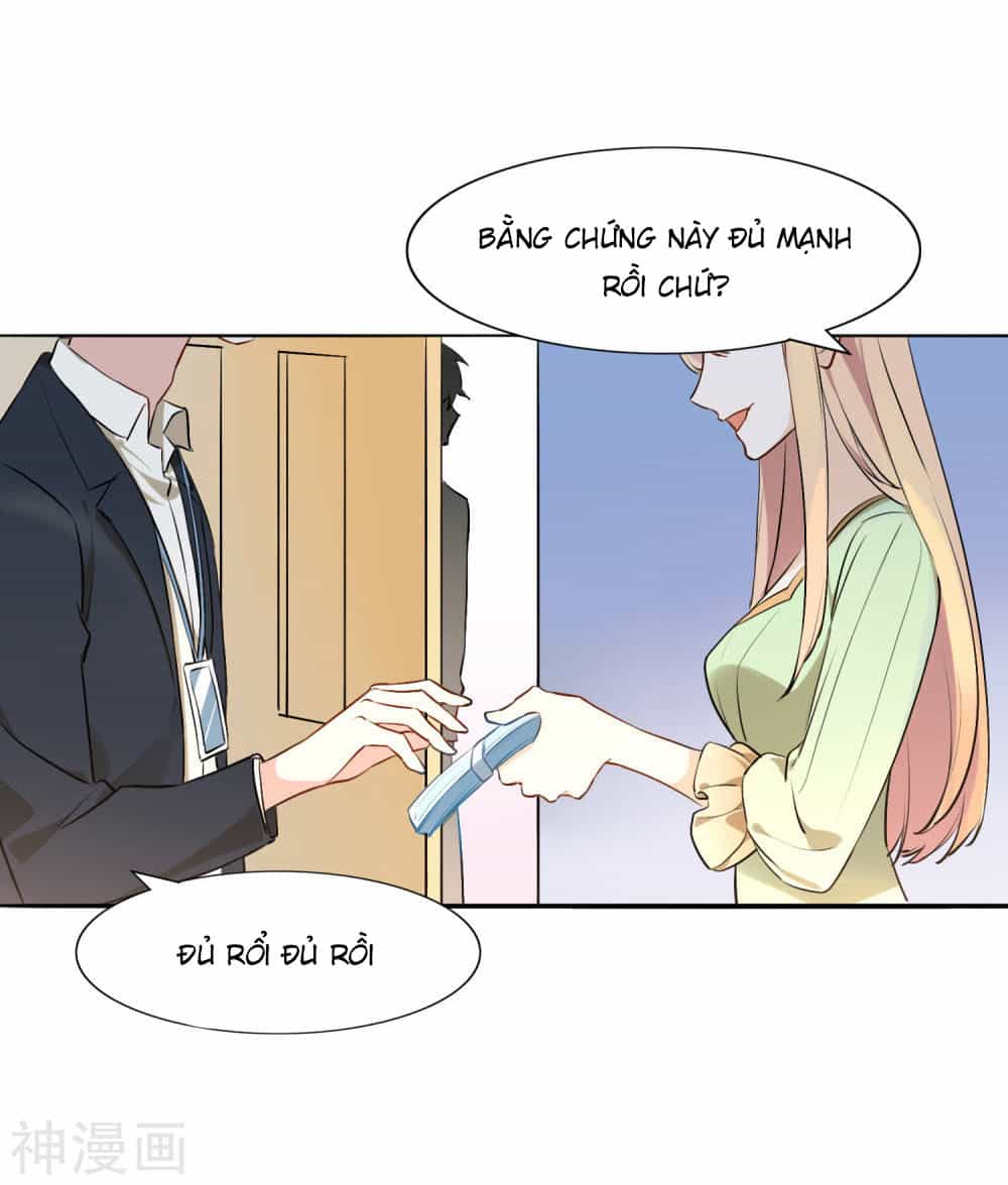 Phim Giả Làm Thật - Chương 8 - ảnh 44