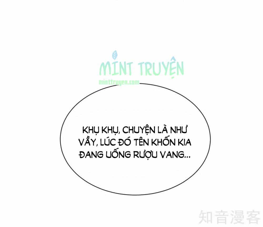 Phim Giả Làm Thật - Chương 66.2 - ảnh 9