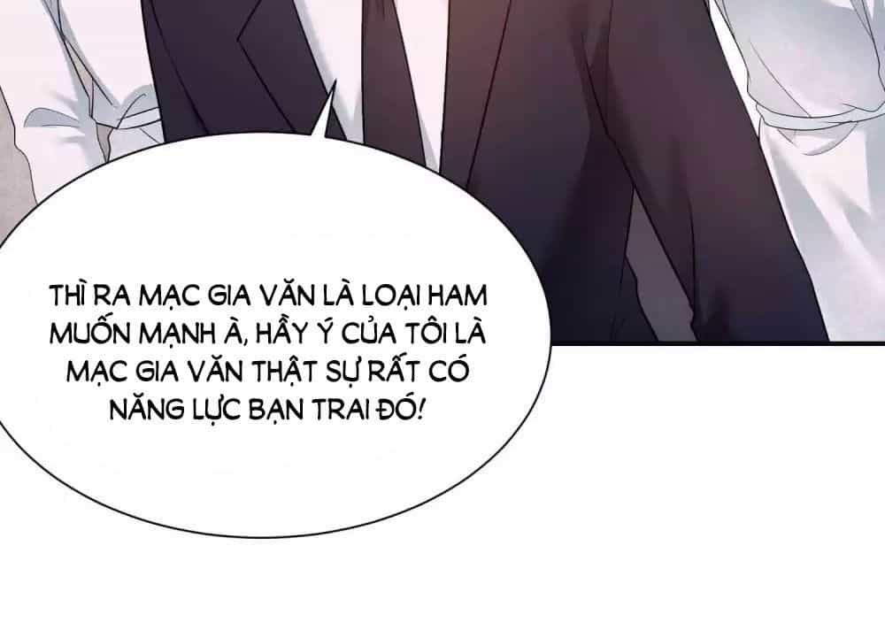Phim Giả Làm Thật - Chương 69 - ảnh 11