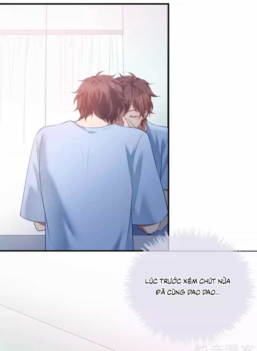 Phim Giả Làm Thật - Chương 69 - ảnh 30