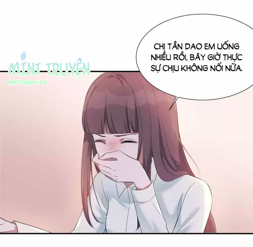 Phim Giả Làm Thật - Chương 70 - ảnh 32