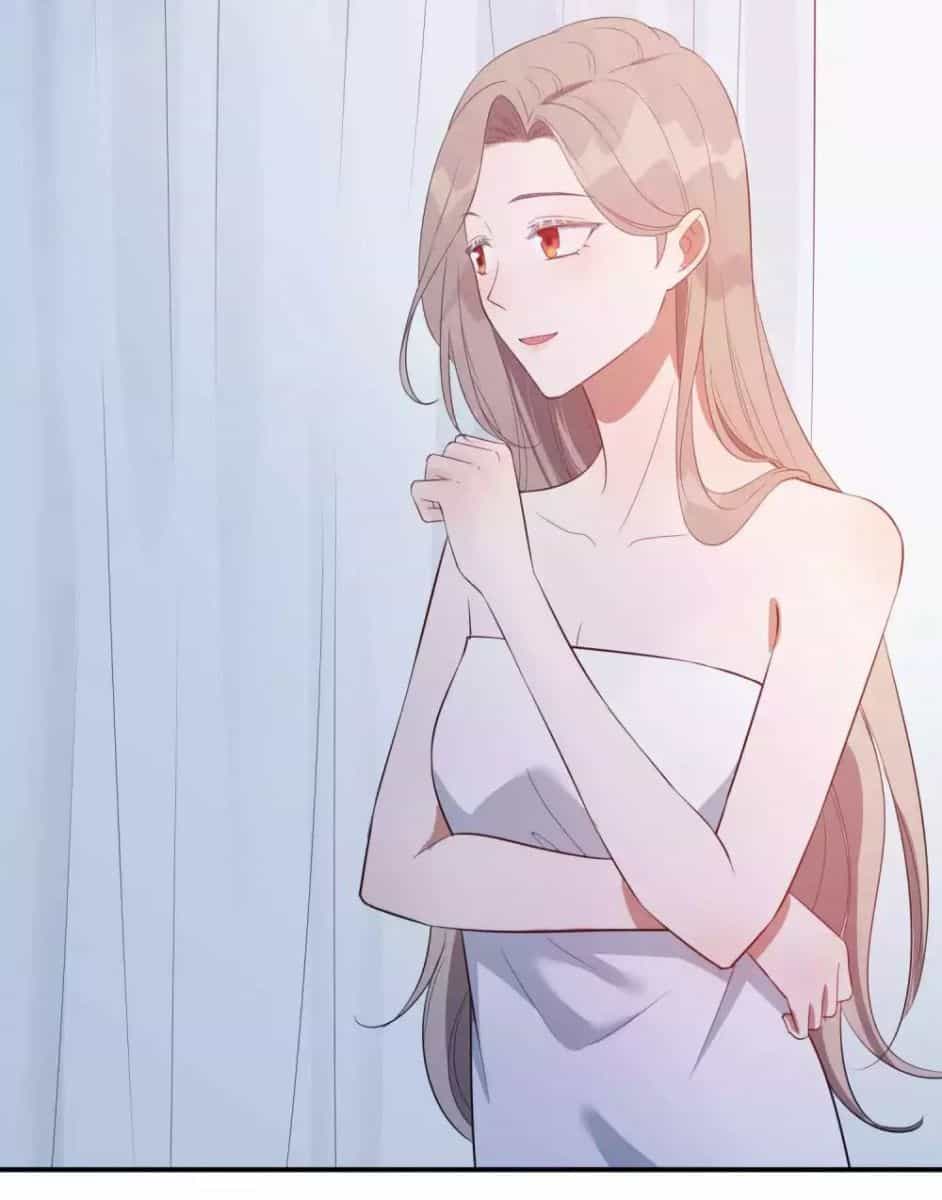 Phim Giả Làm Thật - Chương 70 - ảnh 8