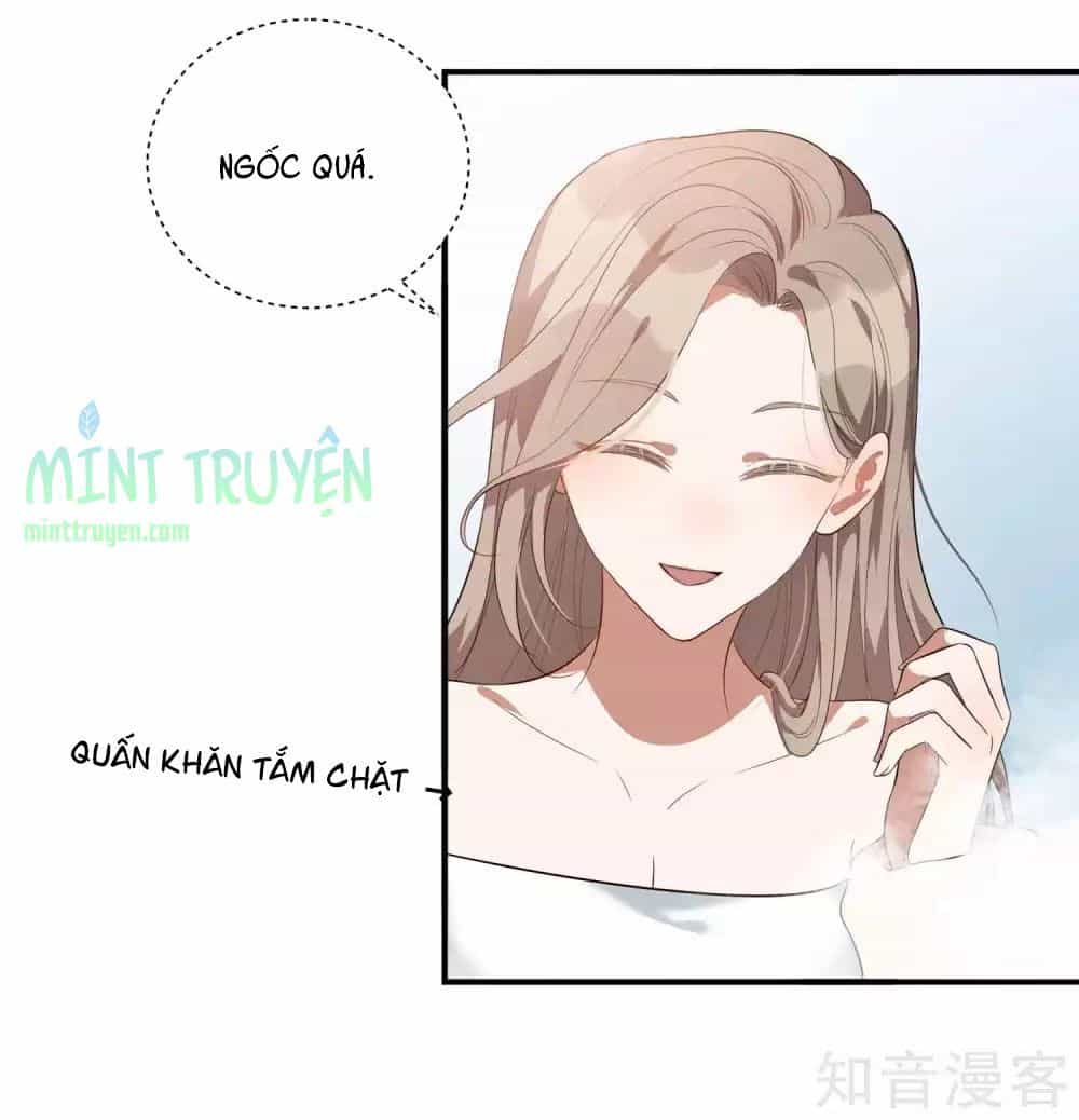 Phim Giả Làm Thật - Chương 71 - ảnh 27