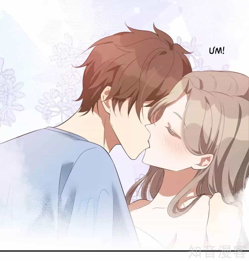 Phim Giả Làm Thật - Chương 71 - ảnh 29