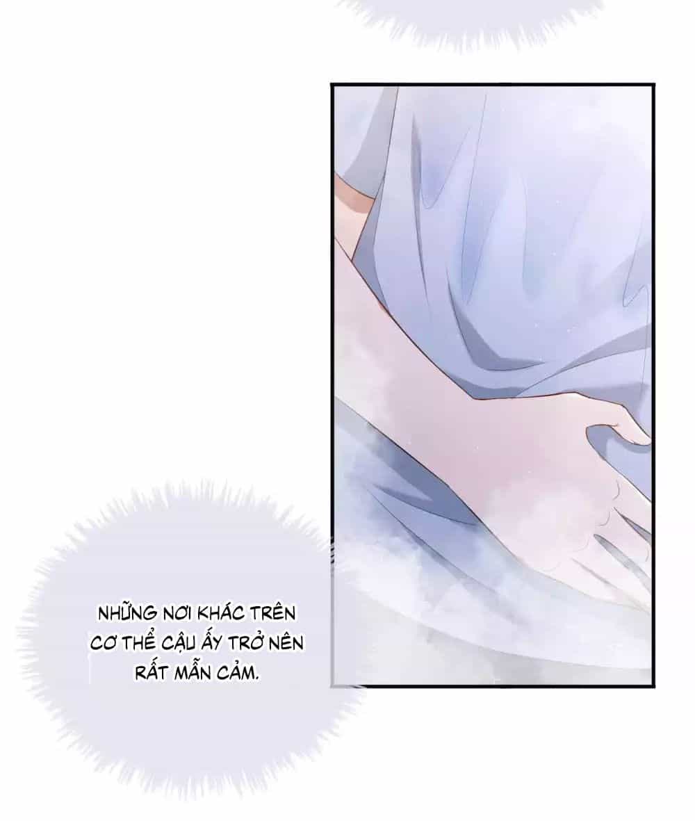 Phim Giả Làm Thật - Chương 71 - ảnh 4