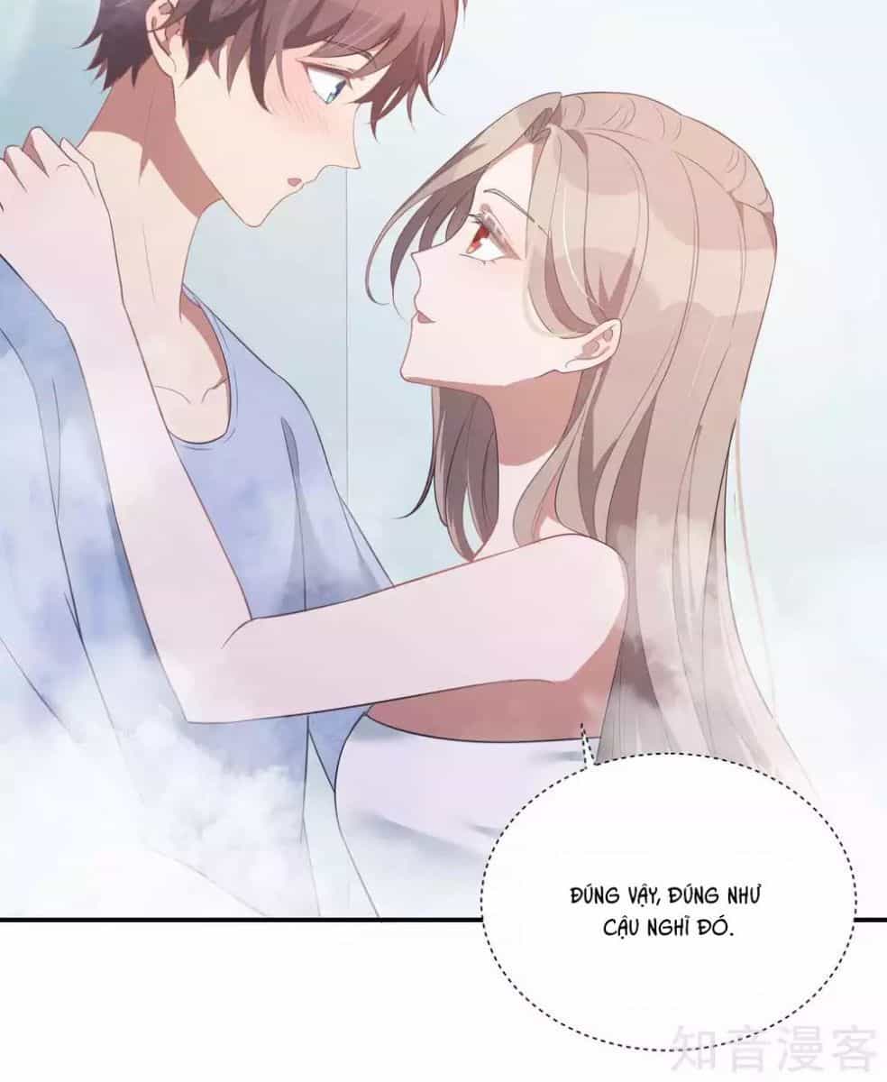 Phim Giả Làm Thật - Chương 72.1 - ảnh 2