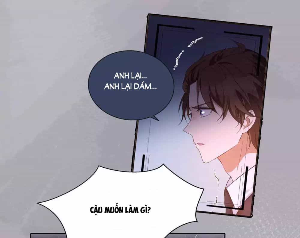 Phim Giả Làm Thật - Chương 72.1 - ảnh 26