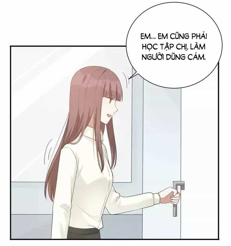 Phim Giả Làm Thật - Chương 72.1 - ảnh 7