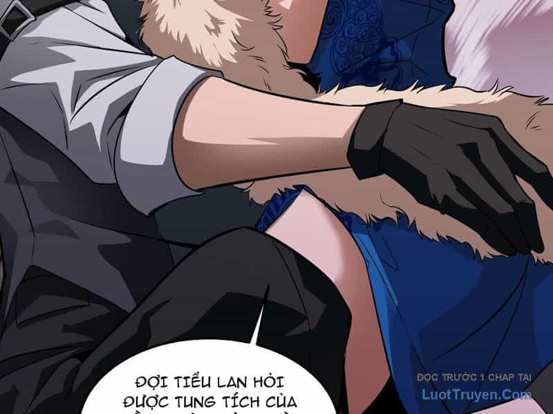 Phổ La Chi Chủ - Chương 1 - ảnh 110