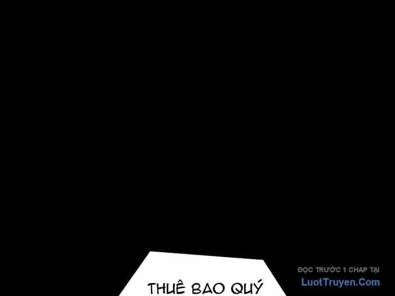 Phổ La Chi Chủ - Chương 1 - ảnh 166
