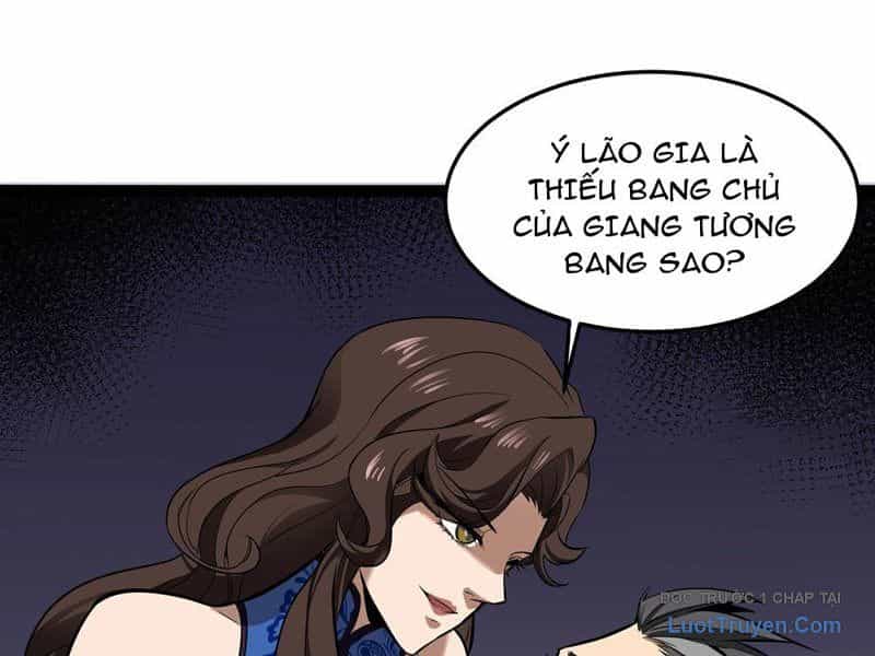 Phổ La Chi Chủ - Chương 1 - ảnh 23