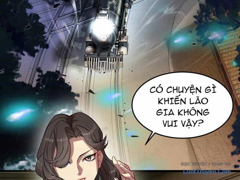 Phổ La Chi Chủ - Chương 1 - ảnh 6