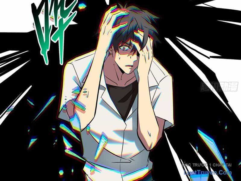 Phổ La Chi Chủ - Chương 1 - ảnh 76