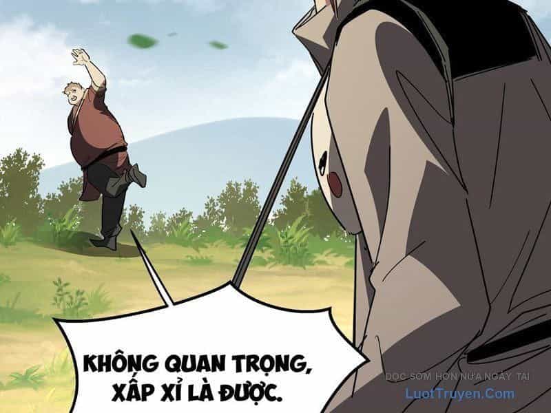 Phổ La Chi Chủ - Chương 10 - ảnh 104