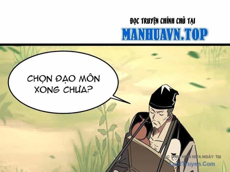 Phổ La Chi Chủ - Chương 10 - ảnh 106