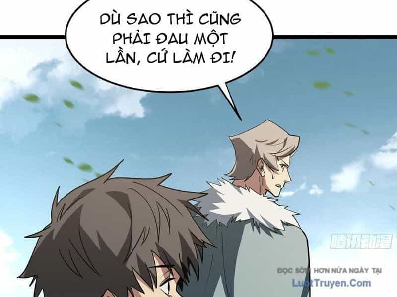 Phổ La Chi Chủ - Chương 10 - ảnh 12