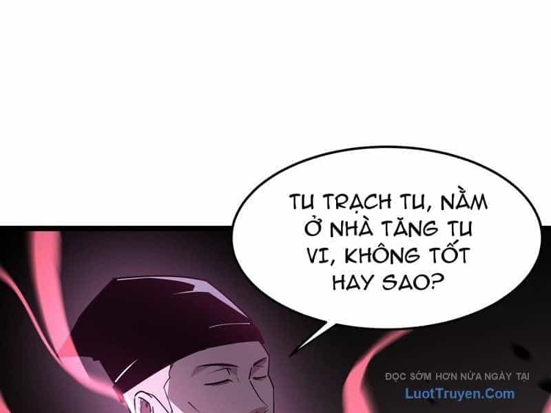 Phổ La Chi Chủ - Chương 10 - ảnh 22
