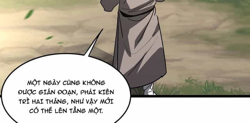 Phổ La Chi Chủ - Chương 10 - ảnh 30