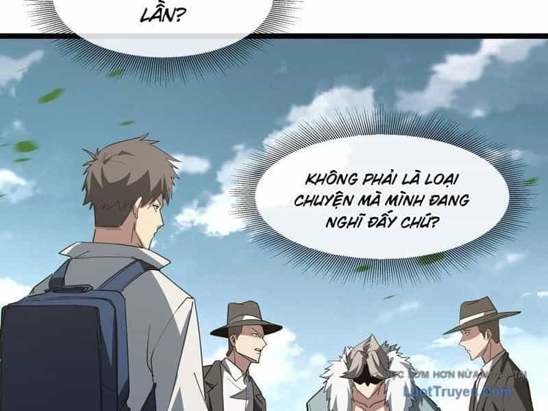 Phổ La Chi Chủ - Chương 10 - ảnh 39
