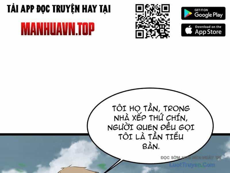 Phổ La Chi Chủ - Chương 10 - ảnh 53