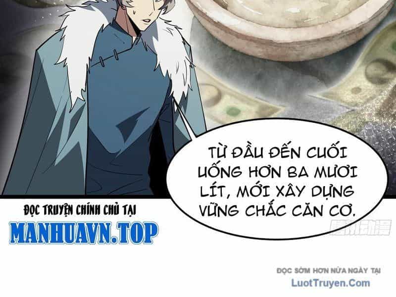 Phổ La Chi Chủ - Chương 10 - ảnh 67