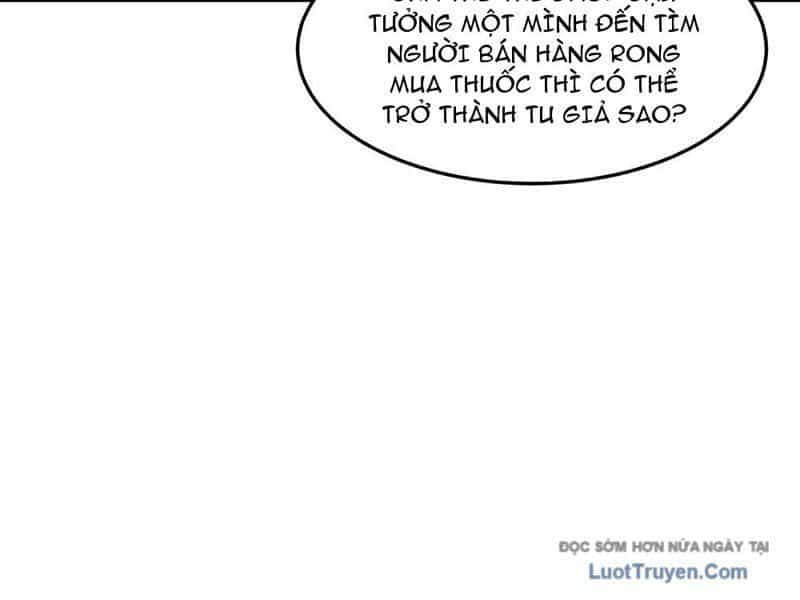Phổ La Chi Chủ - Chương 10 - ảnh 82