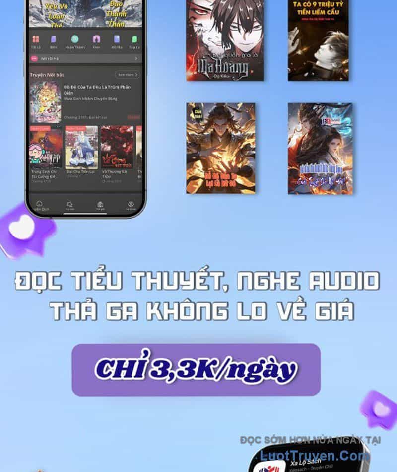 Phổ La Chi Chủ - Chương 11 - ảnh 109