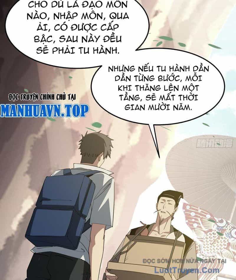 Phổ La Chi Chủ - Chương 11 - ảnh 5