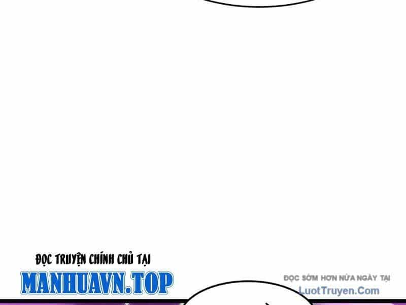 Phổ La Chi Chủ - Chương 12 - ảnh 121