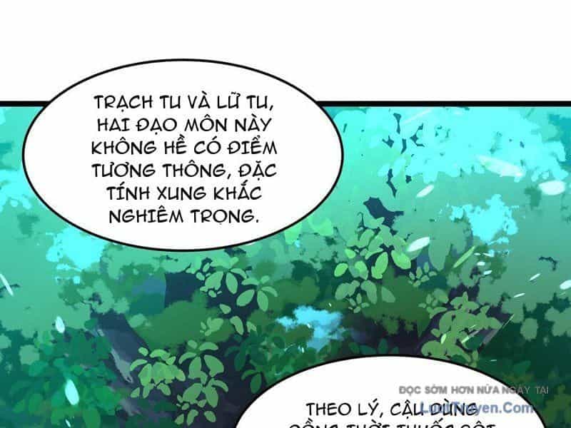 Phổ La Chi Chủ - Chương 12 - ảnh 3