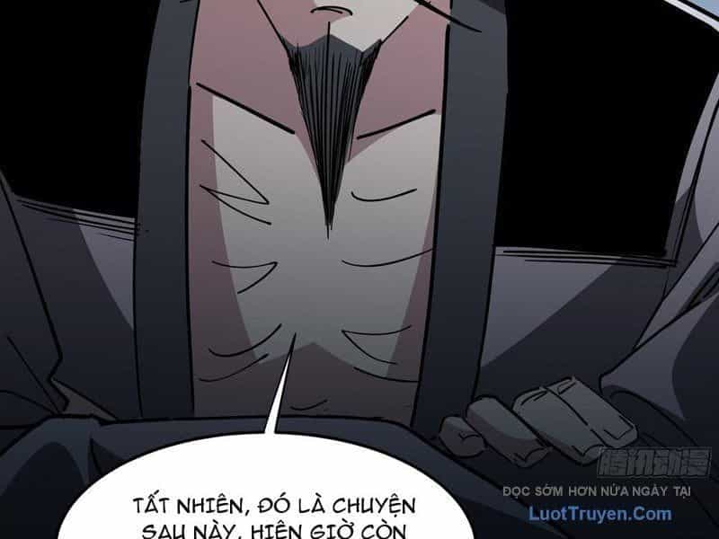 Phổ La Chi Chủ - Chương 12 - ảnh 43