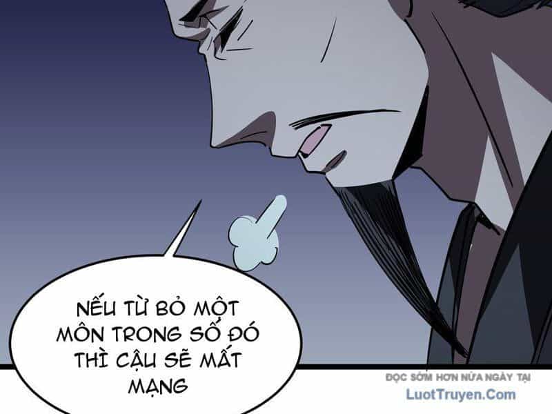 Phổ La Chi Chủ - Chương 12 - ảnh 49