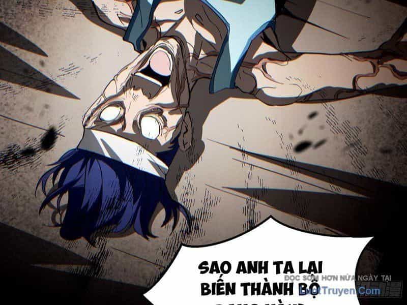 Phổ La Chi Chủ - Chương 12 - ảnh 61
