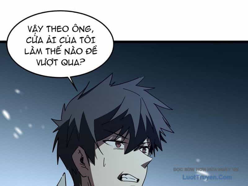 Phổ La Chi Chủ - Chương 12 - ảnh 76