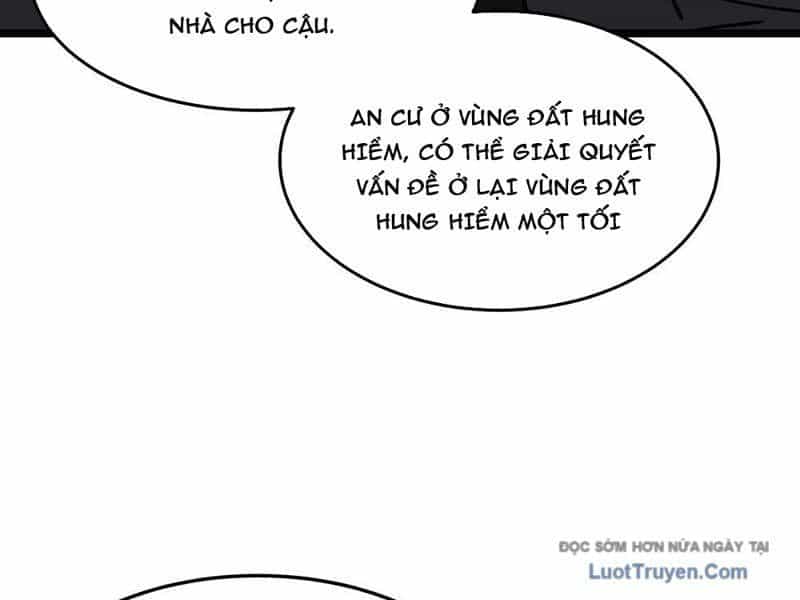 Phổ La Chi Chủ - Chương 12 - ảnh 81