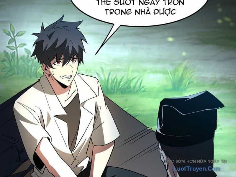 Phổ La Chi Chủ - Chương 12 - ảnh 92