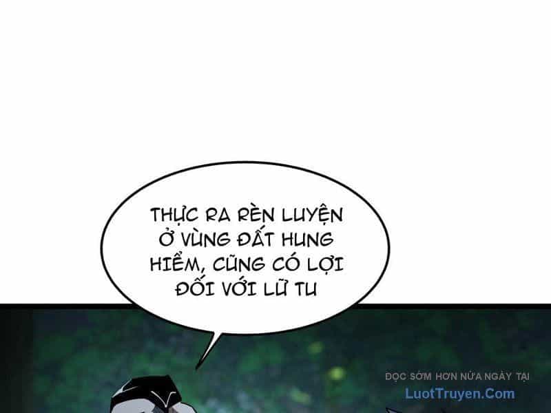 Phổ La Chi Chủ - Chương 12 - ảnh 99