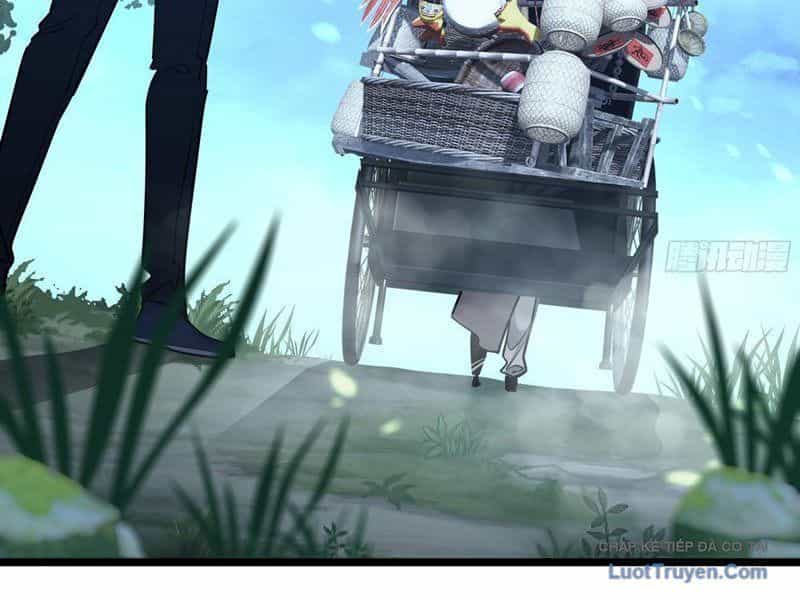 Phổ La Chi Chủ - Chương 13 - ảnh 117