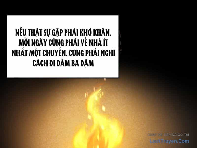 Phổ La Chi Chủ - Chương 13 - ảnh 129