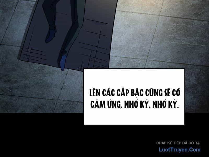 Phổ La Chi Chủ - Chương 13 - ảnh 133