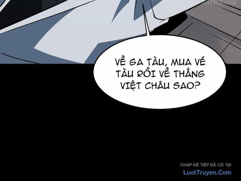 Phổ La Chi Chủ - Chương 13 - ảnh 136