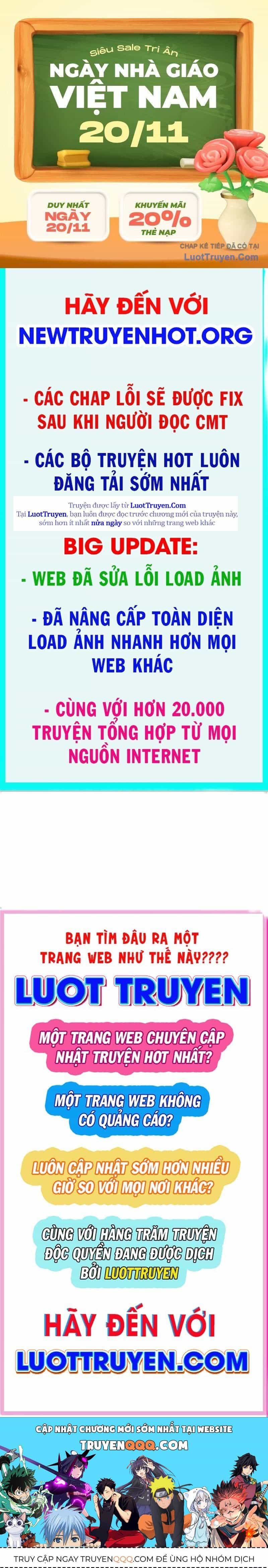 Phổ La Chi Chủ - Chương 13 - ảnh 167