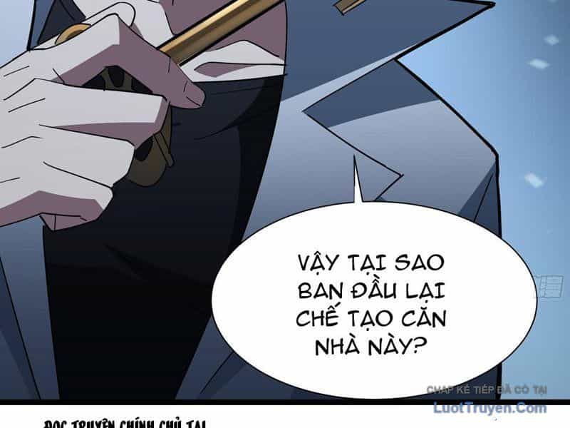 Phổ La Chi Chủ - Chương 13 - ảnh 68